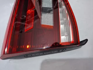 3G9945093K Фонарь задний левый Volkswagen Passat B8 Арт e12493675, вид 2