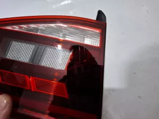 3G9945093K Фонарь задний левый Volkswagen Passat B8 Арт e12493675, вид 3
