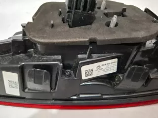 3G9945093K Фонарь задний левый Volkswagen Passat B8 Арт e12493675, вид 4
