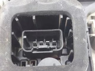 1K6945095E 1K6945257 Фонарь задний левый Volkswagen Golf 5 Арт e12493621, вид 4