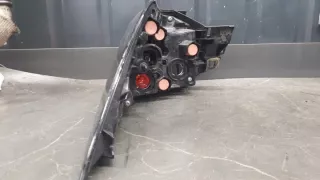 81550-42230 Фонарь задний правый Toyota Rav 4 5 Арт e12493532, вид 3
