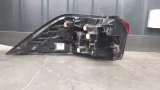 81550-42230 Фонарь задний правый Toyota Rav 4 5 Арт e12493532, вид 4