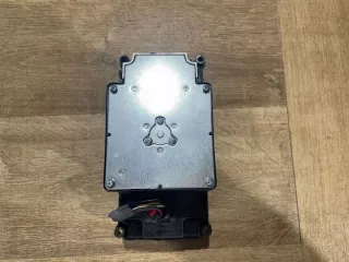 JX73-14C559-CA HPLA-14C561-CA 17120301 Кулиса Jaguar F-Pace Арт e12493459, вид 3