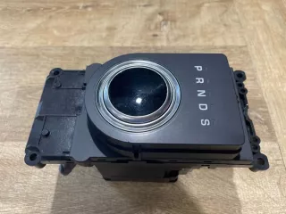 JX73-14C559-CA HPLA-14C561-CA 17120301 Кулиса Jaguar F-Pace Арт e12493459, вид 5
