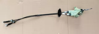 54310T1TE010M1 Кулиса Honda CR-V 4 Арт e12493435, вид 1