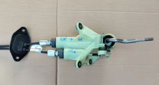 54310T1TE010M1 Кулиса Honda CR-V 4 Арт e12493435, вид 2