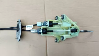 54310T1TE010M1 Кулиса Honda CR-V 4 Арт e12493435, вид 3