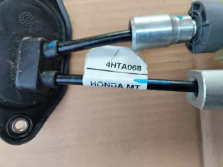 54310T1TE010M1 Кулиса Honda CR-V 4 Арт e12493435, вид 6