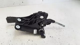 BK2R-7C453-MKD Кулиса Ford Transit Custom Арт e12493423, вид 2