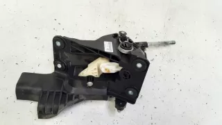 BK2R-7C453-MKD Кулиса Ford Transit Custom Арт e12493423, вид 3