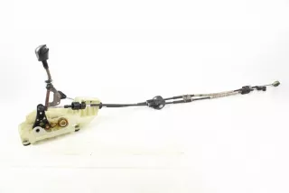 7G9R-7C453-BAC MOTO99 Кулиса Ford Mondeo 4 Арт e12493399, вид 1