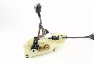 7G9R-7C453-BAC MOTO99 Кулиса Ford Mondeo 4 Арт e12493399, вид 2
