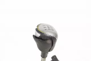 7G9R-7C453-BAC MOTO99 Кулиса Ford Mondeo 4 Арт e12493399, вид 4