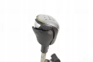 7G9R-7C453-BAC MOTO99 Кулиса Ford Mondeo 4 Арт e12493399, вид 5