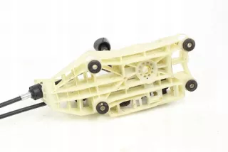 7G9R-7C453-BAC MOTO99 Кулиса Ford Mondeo 4 Арт e12493399, вид 6