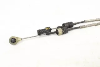 7G9R-7C453-BAC MOTO99 Кулиса Ford Mondeo 4 Арт e12493399, вид 7