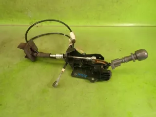  Кулиса Fiat Panda 2 Арт e12493369, вид 1