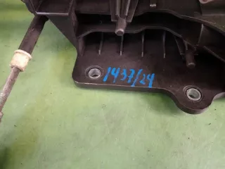  Кулиса Fiat Panda 2 Арт e12493369, вид 2