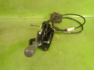  Кулиса Fiat Panda 2 Арт e12493369, вид 3