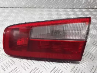 8200002476 Фонарь задний правый Renault Laguna 2 Арт e12493231, вид 1