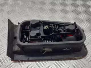 8200002476 Фонарь задний правый Renault Laguna 2 Арт e12493231, вид 3