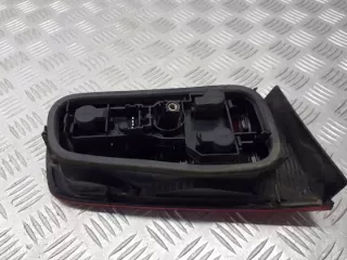 8200002476 Фонарь задний правый Renault Laguna 2 Арт e12493231, вид 4