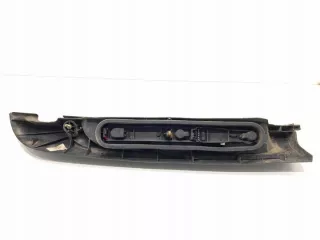 LORK-1644-16206 Фонарь задний левый Renault Kangoo 1 Арт e12493207, вид 4
