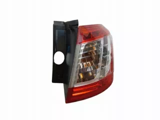 2010-2014 9686779680 Фонарь задний правый Peugeot 508 Арт e12493140, вид 4