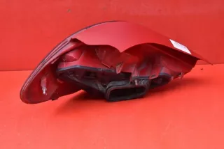9649986580-03 Фонарь задний правый Peugeot 207 Арт e12493086, вид 2