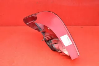 9649986580-03 Фонарь задний правый Peugeot 207 Арт e12493086, вид 3