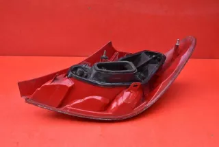 9649986680-03 Фонарь задний левый Peugeot 207 Арт e12493085, вид 5