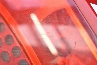 9649986680-03 Фонарь задний левый Peugeot 207 Арт e12493085, вид 9