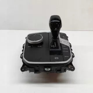 5A32BB2 Кулиса BMW 1 F40 Арт e12493039, вид 2