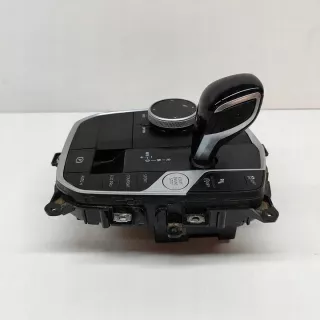 5A32BB2 Кулиса BMW 1 F40 Арт e12493039, вид 3