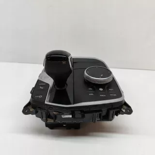 5A32BB2 Кулиса BMW 1 F40 Арт e12493039, вид 4