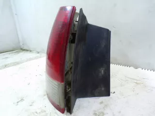 13212340 13131021 Фонарь задний левый Opel Vectra C  Арт e12493027, вид 2