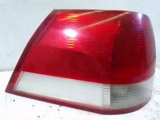 13212340 13131021 Фонарь задний левый Opel Vectra C  Арт e12493027, вид 3
