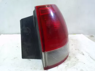  Фонарь задний правый Opel Vectra C  Арт e12493025, вид 1