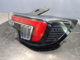 9833721980 Фонарь задний правый Opel Mokka 2 Арт e12493007, вид 2