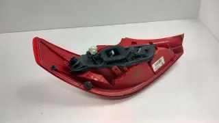  Фонарь задний правый Opel Corsa D Арт e12492968, вид 4