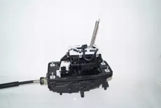 8K1713041AS Кулиса Audi A5 (S5,RS5) 1 Арт e12492944, вид 4