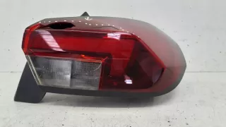 9829317280 9829317380 Фонарь задний левый Opel Corsa F Арт e12492934, вид 2