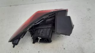 9829317280 9829317380 Фонарь задний левый Opel Corsa F Арт e12492934, вид 4