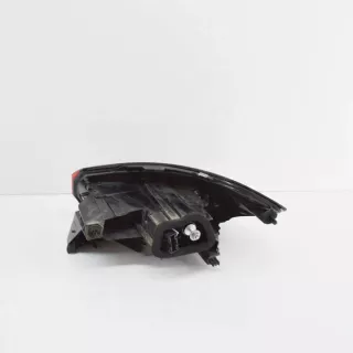 9829317980 Фонарь задний левый Opel Corsa F Арт e12492933, вид 3