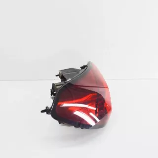 9829317980 Фонарь задний левый Opel Corsa F Арт e12492933, вид 4