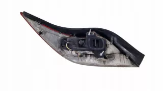  Фонарь задний правый Opel Astra H Арт e12492898, вид 2