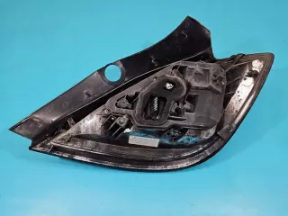 IMPRK1404931, 008653-01, 13252445 Фонарь задний левый Opel Astra H Арт e12492887, вид 4