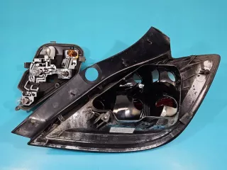 IMPRK1404931, 008653-01, 13252445 Фонарь задний левый Opel Astra H Арт e12492887, вид 7