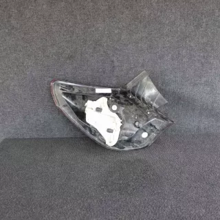 13306460 Фонарь задний правый Opel Astra J Арт e12492853, вид 4