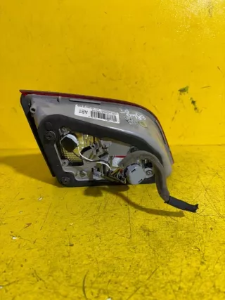 13282249 Фонарь задний правый Opel Astra J Арт e12492843, вид 3
